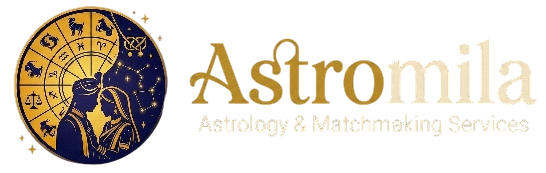 Astromila