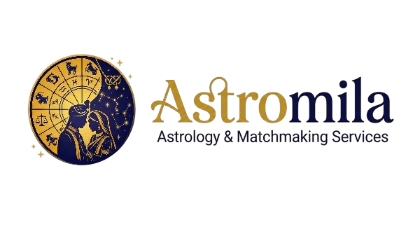 Astromila